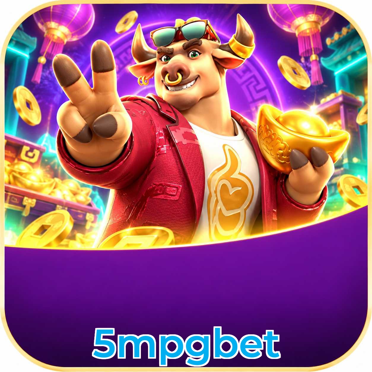 5mpgbet Lottery FAQ