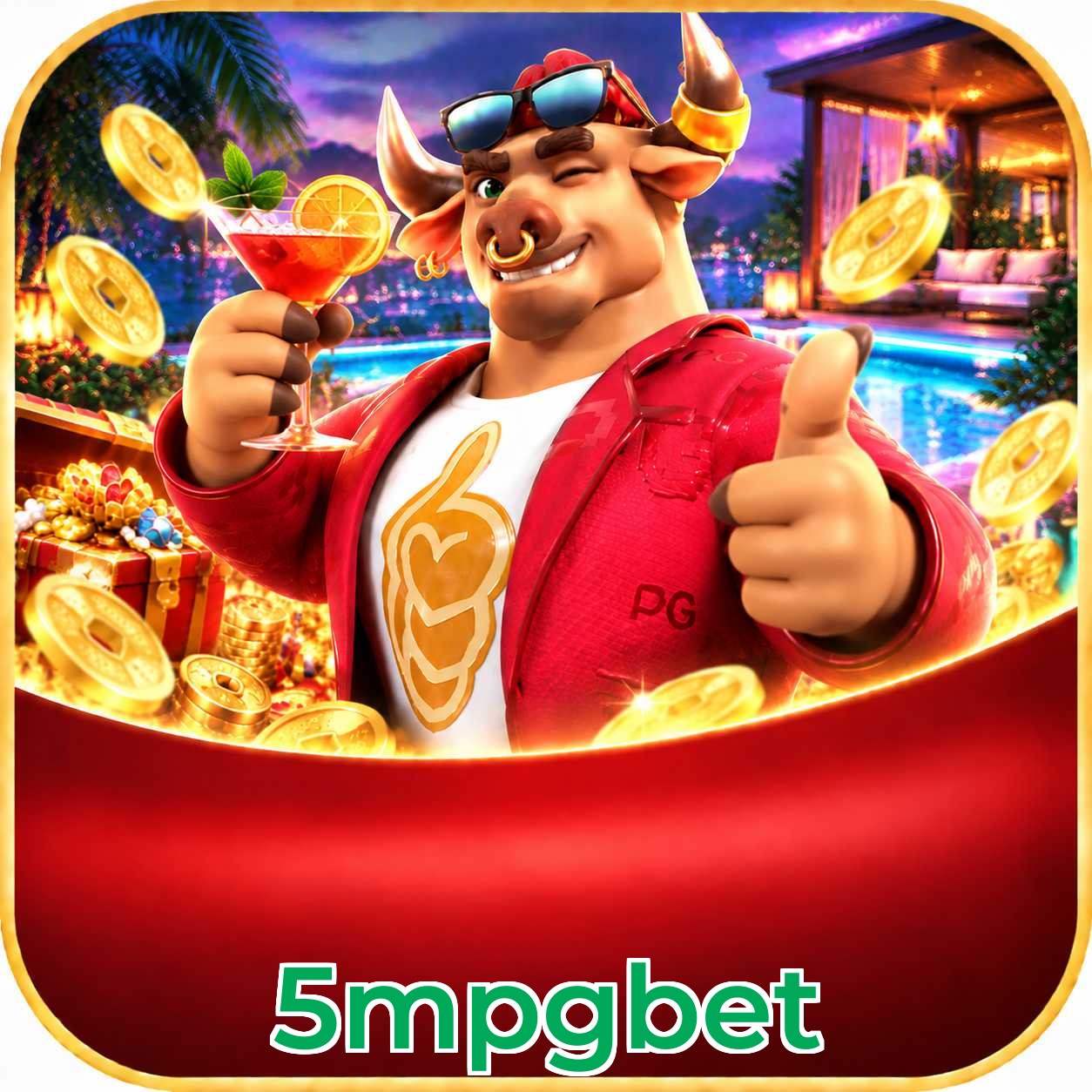 5mpgbet Jogos Exclusivos