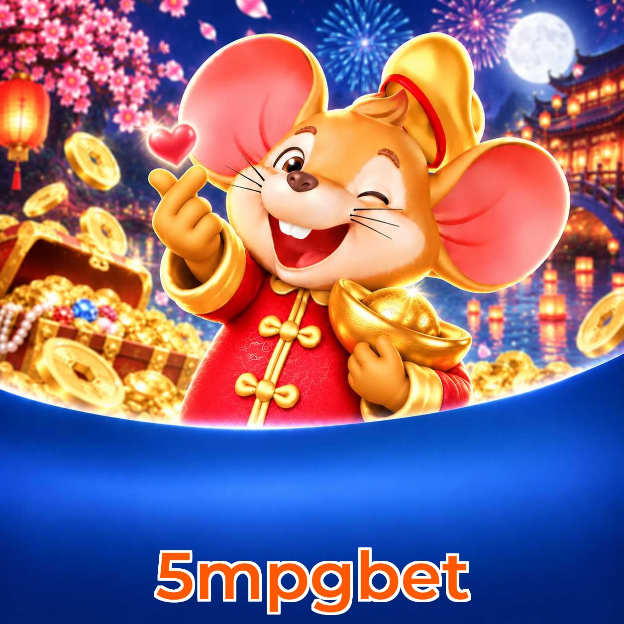 5mpgbet Streaming Quality