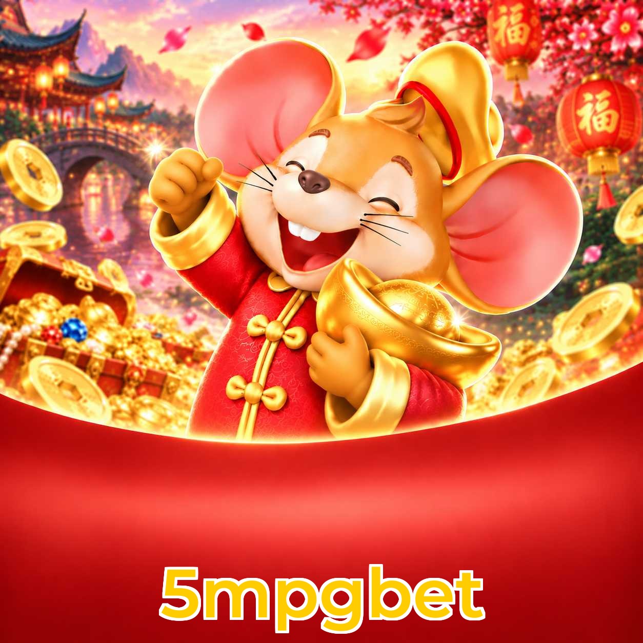 5mpgbet Facebook Support