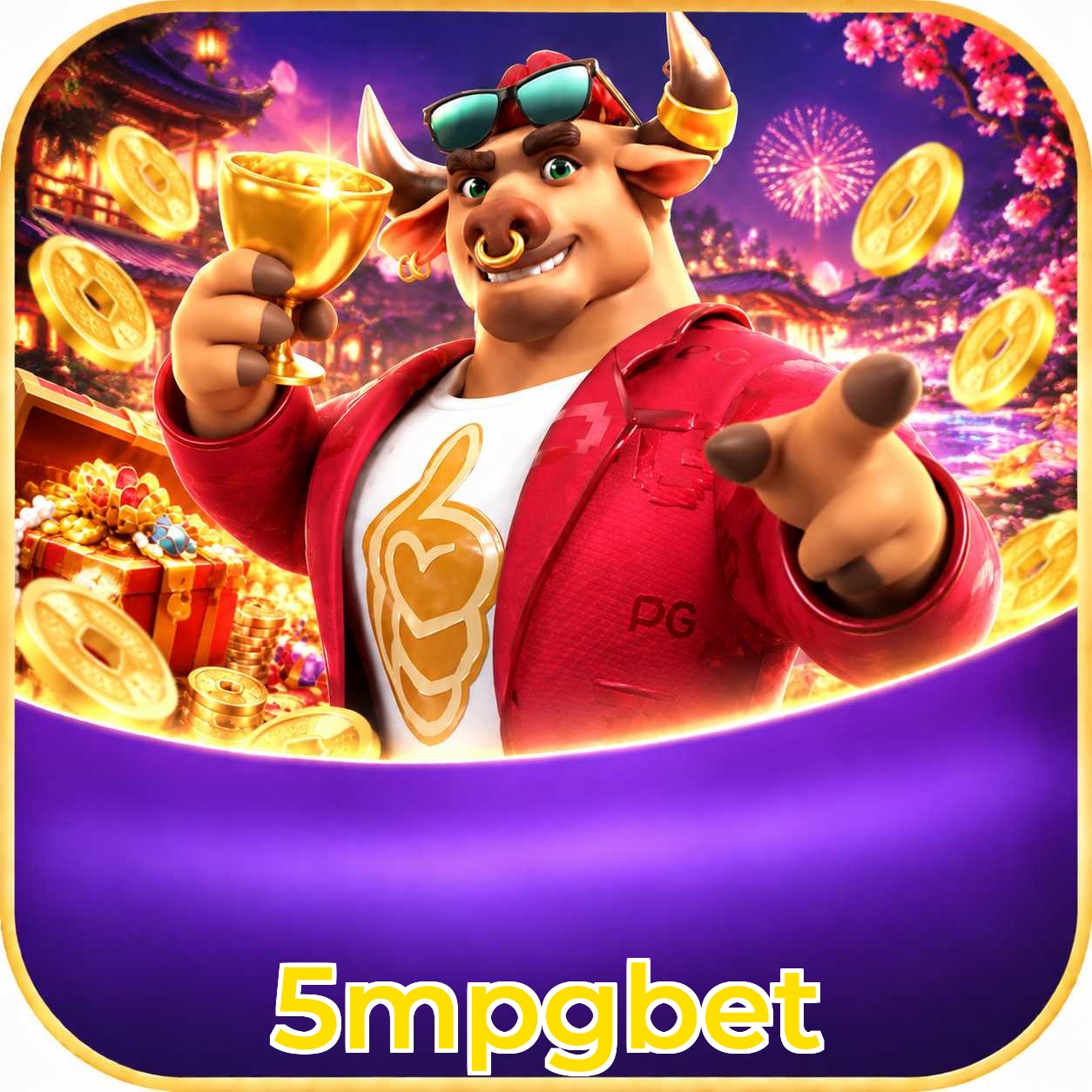 5mpgbet Troubleshooting